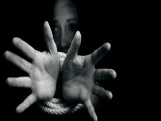 Progress against human exploitation has been painfully slow, despite the vast investment of political capital, resources and expertise. 